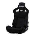 Next Level Racing Elite ERS1 Reclining Seat, Games en Spelcomputers, Ophalen of Verzenden, Nieuw