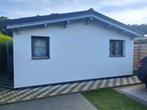 WOONCHALET, Immo, 80 m², Verkoop zonder makelaar, Chalet, Provincie Antwerpen
