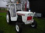 David Brown 880 wit, Zakelijke goederen, Ophalen, Oldtimer, Tot 80 Pk, Overige merken