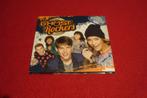 cd ghost rockers, Cd's en Dvd's, Ophalen of Verzenden, Muziek