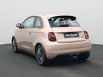 Fiat 500 500e 42 kWh Icon, Auto's, Fiat, 4 zetels, Stof, Overige kleuren, 1365 kg