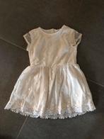 Kleedje Jbc, maat 86, Kinderen en Baby's, Ophalen of Verzenden, Zo goed als nieuw