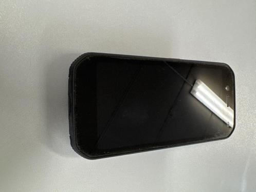 CAT S42 robuuste smartphone – stof-, water- en schokbestendi, Telecommunicatie, Mobiele telefoons | Hoesjes en Screenprotectors | Overige merken