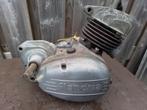 Flandria motorblok type 8107, Ophalen of Verzenden, 49 cc, Overige merken