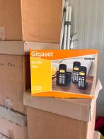 Huistelefoons (31), Telecommunicatie, Ophalen, Nieuw