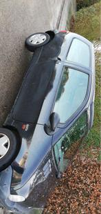 Auto à vendre, Autos, Autre carrosserie, Particulier, Essence, Euro 1