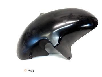 GSXR750 1998 - 2000 Suzuki Spatbord D1-47280 beschikbaar voor biedingen