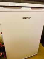 Frigo BEKO, Elektronische apparatuur, Koelkasten en IJskasten, 100 tot 150 liter, Zo goed als nieuw, 45 tot 60 cm