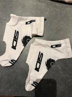 Overschoenen Sidi nieuw maat L, Fietsen en Brommers, Ophalen of Verzenden, Nieuw, L