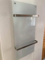 verwarming, Doe-het-zelf en Bouw, Verwarming en Radiatoren, Ophalen, Zo goed als nieuw, 500 tot 800 watt, Overige typen