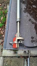 Kathrein Basis antenne 146-156 MHz., Ophalen, Gebruikt, Antenne