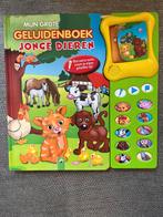 Kinderspeelgoed (lot1), Ophalen of Verzenden, Zo goed als nieuw, Overige typen