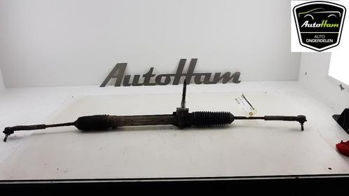 STUURHUIS Ford Ka II (01-2008/05-2016), Auto-onderdelen, Besturing, Ford, Gebruikt