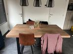 industriele meubels Otto Pierro, Huis en Inrichting, Complete inboedels, Ophalen