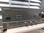TECHNICS SU-V460, Gebruikt, Ophalen, Overige merken, Minder dan 60 watt