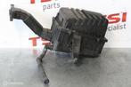 Luchtfilterbak ​​6R0129601L VW Polo 6R 2.0TSI CDL WRC, Auto-onderdelen, Ophalen of Verzenden, Gebruikt