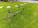 Shimano, Watersport en Boten, Ophalen, Gebruikt