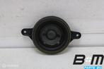 Bose luidspreker voorzijde Audi A6 4G Avant 4G0035454, Gebruikt