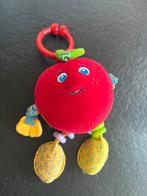 Hangspeeltje appel Tiny love, Ophalen of Verzenden, Zo goed als nieuw