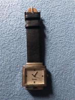 Vintage uurwerk Saxon, Verzamelen, Nieuw, Ophalen of Verzenden