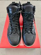 Falco motoschoenen sportief sneakermodel heren, Motoren, Kleding | Motorkleding, Ophalen of Verzenden, Heren