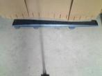 SIDESKIRT RECHTS Scirocco (137 / 13AD) (1k8853860c), Gebruikt, Rechts, Volkswagen