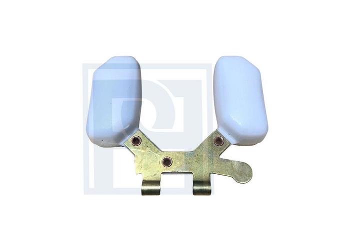 Volvo Vlotter pierburg carburateur 240 1985-1987 1317665 Vol, Autos : Pièces & Accessoires, Autres pièces automobiles, Neuf, Enlèvement ou Envoi