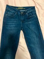 Nieuwe s.Oliver denim broek, Ophalen, Blauw, Overige jeansmaten, Nieuw