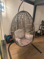 Tuin/terras meubel, Tuin en Terras, Ophalen, Zo goed als nieuw