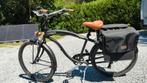 nieuw ongebruikte aluminium cruiser, Ophalen, Nieuw, Aluminium, Cruiser