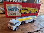 Polistil 1:66: "Lancia Esadelta Autobotte". Autocisterna, Hobby en Vrije tijd, Modelauto's | Overige schalen, Ophalen of Verzenden
