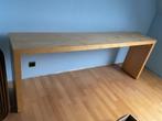 Bedtafel van Ikea, Ophalen, 70 cm of meer
