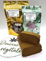 Cbd weed resine beuh pollen cônes rouler cbd, Vêtements | Femmes, Robes, Envoi