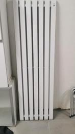 Radiateur vertical 60 large 175 de hauteur, Enlèvement, Radiateur