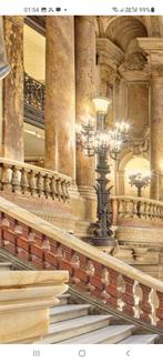 Retour affectif paris 06 29 56 06 06 voyance medium anvers