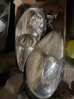 Phare Fiat punto, Autos, Achat, 5 portes, Diesel, Particulier