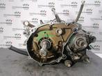 Aprilia Pegaso Strada A3C41 semi-motorblok, Gebruikt