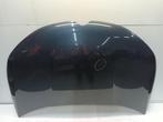 MOTORKAP Citroën C4 Berline (NC) (01-2009/12-2017), Auto-onderdelen, Carrosserie, Gebruikt, Citroën, Motorkap