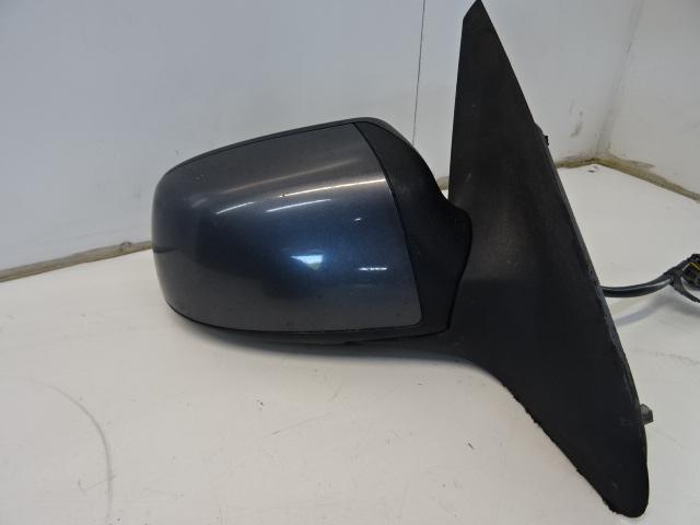 SPIEGEL RECHTS Ford Mondeo III (01-2000/03-2007), Auto-onderdelen, Spiegels, Ford, Gebruikt