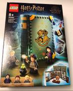 Lego Harry Potter 76383, Verzamelen, Ophalen, Zo goed als nieuw