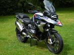 BMW R 1250 GS TROPHY FULL OPTION, Motoren, Motoren | BMW, 2 cilinders, 1254 cc, Bedrijf, Meer dan 35 kW