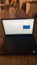 Laptop, Computers en Software, Ophalen, Zo goed als nieuw