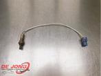 Lambda Sonde van een Nissan Primera, Auto-onderdelen, Overige Auto-onderdelen, Gebruikt, -, -, Ophalen of Verzenden