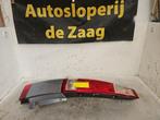 Achterlicht links van een Opel Meriva, Auto-onderdelen, Ophalen of Verzenden, 3 maanden garantie, Gebruikt, Opel