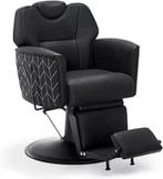barberchair,kappersstoel,knipstoel,epileerstoel,chaise de, Ophalen of Verzenden, Nieuw