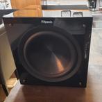 KLIPSCH C310 ASWi, Audio, Tv en Foto, Luidsprekerboxen, Ophalen, Zo goed als nieuw