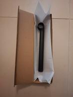 Tige de selle gravel Trek KVF aero carbone, Enlèvement ou Envoi