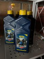 Putoline olie TT Scooter 2 Takt 1 Liter, Enlèvement ou Envoi, Neuf
