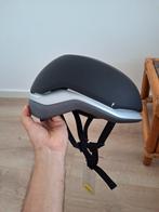 Nieuwe fietshelm Specialized, Fietsen en Brommers, Fietsaccessoires | Fietshelmen, Ophalen of Verzenden, Nieuw