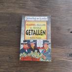 Grappige grillige en geniale getallen Kjartan Poskitt, Boeken, Ophalen of Verzenden